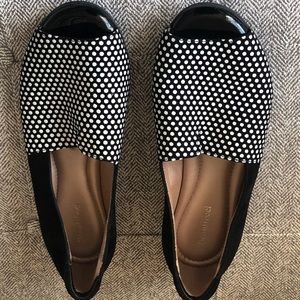 Beautifeel Slip-on shoes